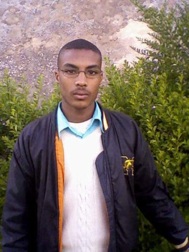 zakaria